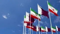 رایزنی خرازی و نخست‌وزیر قطر درباره تحولات منطقه 