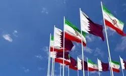 رایزنی خرازی و نخست‌وزیر قطر درباره تحولات منطقه 