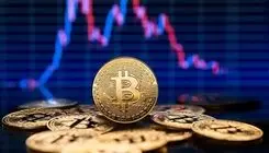 بیت‌کوین جهش کرد؛ اعلام جدول قیمت رمزارزها 15 تیرماه