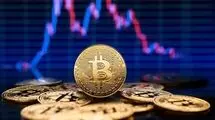 بیت‌کوین جهش کرد؛ اعلام جدول قیمت رمزارزها 15 تیرماه