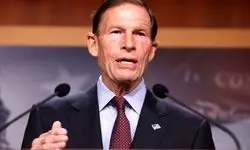 سناتور آمریکایی: جنگ در ایران افزایش سرسام‌آور قیمت‌ها در آمریکا را به دنبال داشت