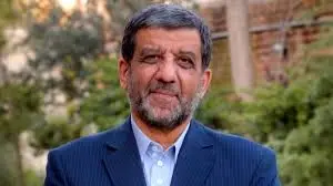 اجرا نکردن قانون حجاب، مخالفت با اصل حجاب نیست