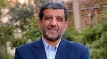 اجرا نکردن قانون حجاب، مخالفت با اصل حجاب نیست