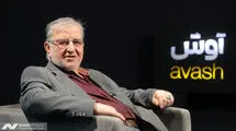 تجمع مقابل منزل مسئولان سابق با هیچ منطق و قانونی سازگار نیست