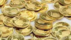 هنگام خرید طلا حتما فاکتور مطالبه کنید