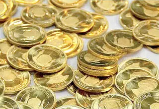 هنگام خرید طلا حتما فاکتور مطالبه کنید