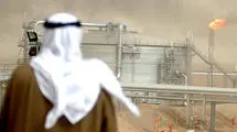 توقف صادرات نفت خام کویت