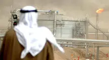 توقف صادرات نفت خام کویت