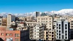 افزایش چشمگیر سقف تسهیلات کمک ودیعه مسکن مستأجران