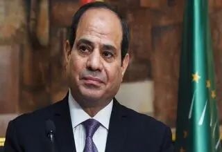 مصر خواستار بازسازی غزه بدون کوچ اجباری مردم شد