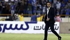 قاب جدید و دیدنی فرهاد مجیدی در کنار خانواده‌اش