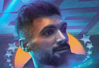 استقلال، بمب نقل‌وانتقالات را منفجر کرد+عکس