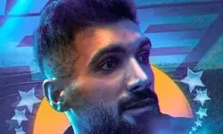 استقلال، بمب نقل‌وانتقالات را منفجر کرد+عکس