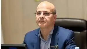 آغاز طرح ملی سبا با هدف تبدیل مادران و دانش‌آموزان به سفیران بهینه‌سازی انرژی