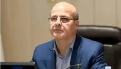 آغاز طرح ملی سبا با هدف تبدیل مادران و دانش‌آموزان به سفیران بهینه‌سازی انرژی