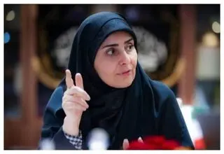تداوم عملیات بازسازی و احیای زیرساخت‌های ریلی آسیب‌دیده 