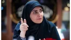تداوم عملیات بازسازی و احیای زیرساخت‌های ریلی آسیب‌دیده 