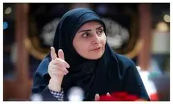 تداوم عملیات بازسازی و احیای زیرساخت‌های ریلی آسیب‌دیده 
