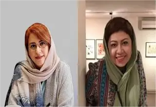 معرفی دو بانو به عنوان نامزدهای جایزه‌ یادبود آسترید لیندگرن (آلما) ۲۰۲۷
