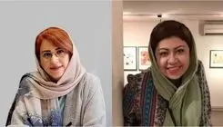 معرفی دو بانو به عنوان نامزدهای جایزه‌ یادبود آسترید لیندگرن (آلما) ۲۰۲۷