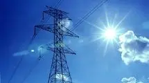 کاهش ۳ درصدی مصرف برق در روز چهاردهم مرداد نسبت به مدت مشابه سال قبل