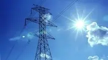 کاهش ۳ درصدی مصرف برق در روز چهاردهم مرداد نسبت به مدت مشابه سال قبل