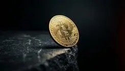 سقوط بیت‌کوین با رسیدن به زیر سطح ۶۰ هزار دلار