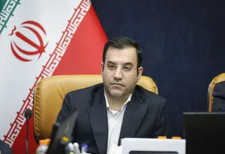 محمدی: خلأ سابقه بیمه‌ با پرداخت هزینه ترمیم می‌شود
