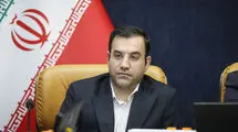 محمدی: خلأ سابقه بیمه‌ با پرداخت هزینه ترمیم می‌شود
