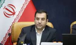 محمدی: خلأ سابقه بیمه‌ با پرداخت هزینه ترمیم می‌شود