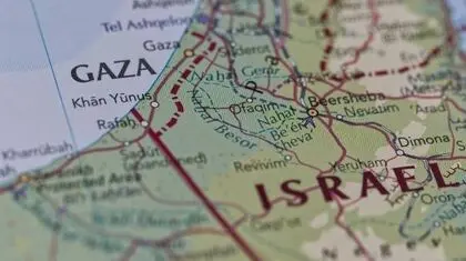 آیا توافق حماس و اسرائیل پابرجا می‌ماند؟/ منتظر مرحله دوم جنگ غزه باشیم؟