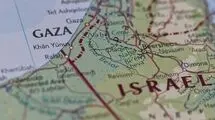اعلام آماده‌باش رژیم صهیونیستی پس از ترور فرمانده نظامی گردان‌های القسام+فیلم