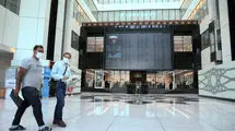 افت سنگین شاخص بورس/۲۷۰۰ میلیارد پول حقیقی از بازار خارج شد