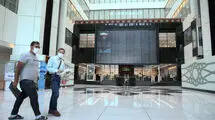افت سنگین شاخص بورس/۲۷۰۰ میلیارد پول حقیقی از بازار خارج شد