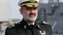 دشمن به جنگ روانی روی آورده است