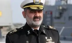 دشمن به جنگ روانی روی آورده است