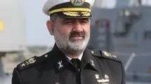 دشمن به جنگ روانی روی آورده است