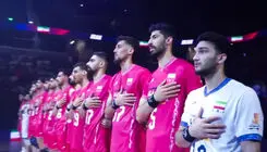 شاگردان پیاتزا برای دیدار با اسلوونی به خط شدند/ ۲ بازیکن جا ماندند