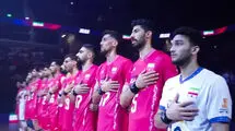 شاگردان پیاتزا برای دیدار با اسلوونی به خط شدند/ ۲ بازیکن جا ماندند