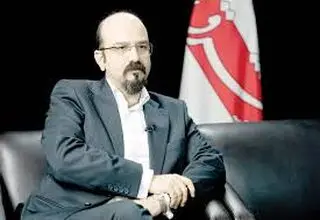 کریمی: مذاکره غیرمستقیم اگر کارآمد باشد، غیرمستقیم باقی نمی‌ماند 