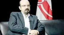 کریمی: مذاکره غیرمستقیم اگر کارآمد باشد، غیرمستقیم باقی نمی‌ماند 
