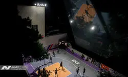  مونولوپولوس وارد ایران شد