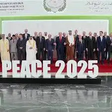 نمایش دیپلماتیک