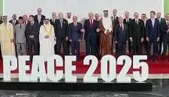 نمایش دیپلماتیک