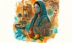 پیش‌همایش ملی «زن در تاریخ محلی» برگزار می‌شود