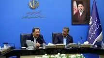 مالیات از واحدهای آسیب‌دیده تا پایان دوره بازسازی دریافت نشود