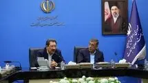 مالیات از واحدهای آسیب‌دیده تا پایان دوره بازسازی دریافت نشود