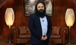  آئین تکریم کوروش زارعی در حوزه هنری برگزار می‌شود