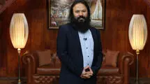  آئین تکریم کوروش زارعی در حوزه هنری برگزار می‌شود
