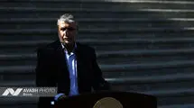اسلامی: غنی‌سازی ۶۰ درصد موضوع رأی‌گیری نیست؛ مسئله استقلال و نیاز ملی است 